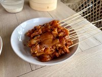 IMG_2605.jpeg