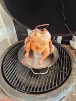 20260508_170353.jpg
