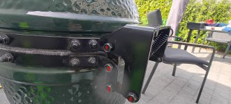 BGE Scharnier Links.jpeg