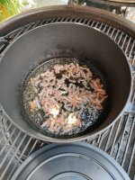 IMG_20260509_162512.jpg