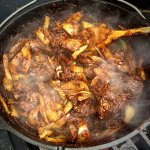 IMG_8510.jpeg