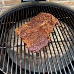 IMG_8493.jpeg