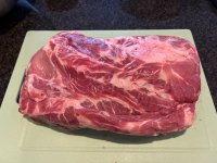 IMG_4852.jpeg