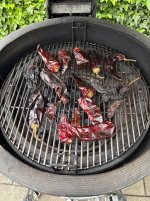 IMG_4843.jpeg