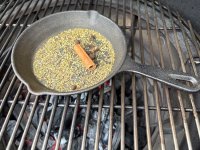 IMG_4845.jpeg