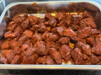 IMG_4871.jpeg