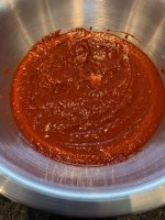 IMG_4851.jpeg