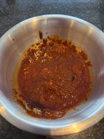 IMG_4872.jpeg