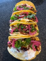 IMG_4883.jpeg