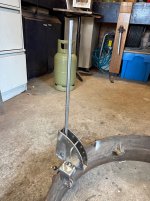 IMG_0255.jpeg