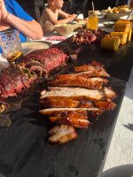 20260523_180733.jpg