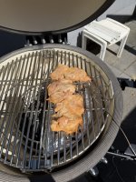 IMG_9334.jpeg
