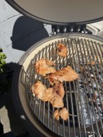 IMG_9335.jpeg