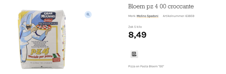 Scherm­afbeelding 2026-05-31 om 10.33.14.png
