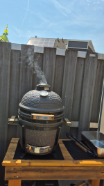IMG-20260530-WA0010.png