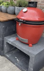 IMG_0158.jpeg