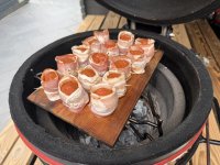 IMG_8592.jpeg
