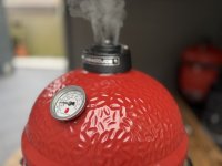 IMG_8593.jpeg