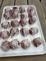 IMG_4715.jpeg