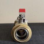 IMG_9970.JPG_compressed.JPEG