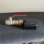 IMG_9972.JPG_compressed.JPEG