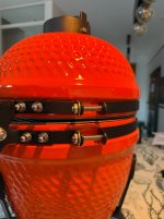 IMG_2347.jpeg