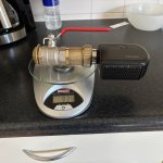 IMG_9973.JPG_compressed.JPEG