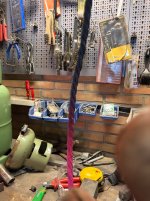 IMG_0459.jpeg