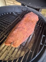 IMG_1129.jpeg