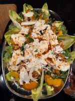IMG_1138.jpeg