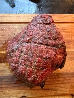 IMG_1140.jpeg