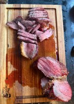 IMG_1141.jpeg