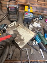 IMG_0468.jpeg