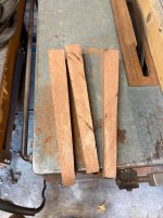 IMG_0471.jpeg