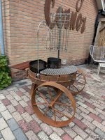 IMG_0478.jpeg