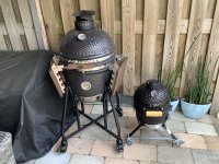 IMG_5822.jpeg