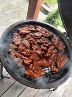 IMG_20260614_150512.jpg