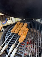 IMG_1160.jpeg