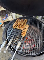 IMG_1162.jpeg