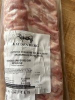 IMG_1708.jpeg