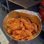 IMG_8789.jpeg