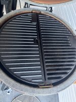 IMG_9829.jpeg