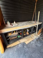 IMG_2707.jpeg