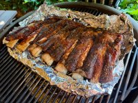 IMG_3419.jpeg