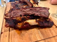 IMG_3430.jpeg