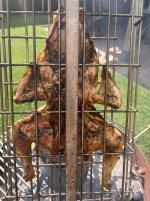 IMG_0562.jpeg