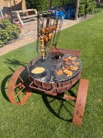 IMG_0575.jpeg