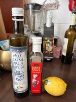IMG_7892.jpeg