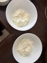 IMG_8006.jpeg