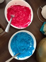 IMG_8013.jpeg